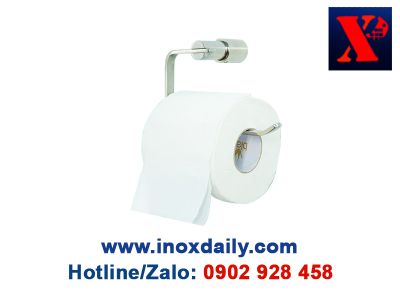 Vòng treo khăn Inox 304 - MK 53