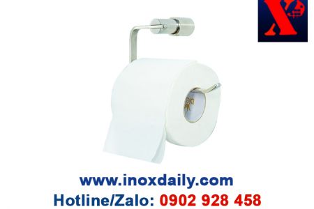 Vòng treo khăn Inox 304 - MK 53