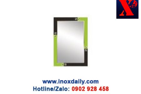 Gương soi cao cấp - GS 03