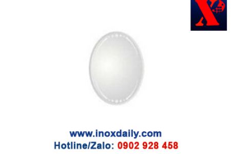 Gương soi cao cấp - GS 20