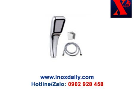 Sen tắm Inox 304 - VX 02