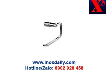 Vòng treo khăn Inox 304 - MK 25