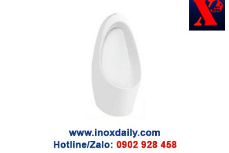 Bệ tiểu nam treo tường - XP-T03