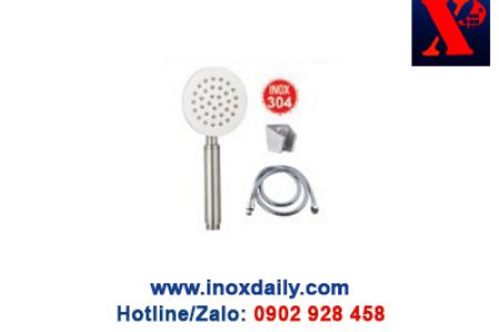 Sen tắm Inox 304 - TS 02