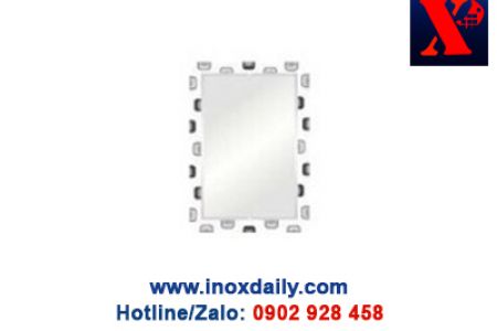 Gương soi cao cấp - GS 02