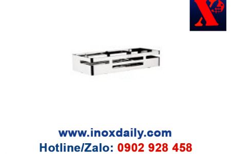 Kệ xà bông Inox 304 - RL 22