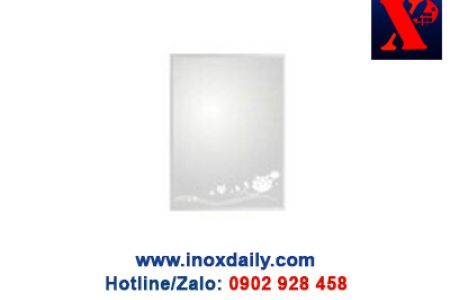 Gương soi cao cấp - GS 10