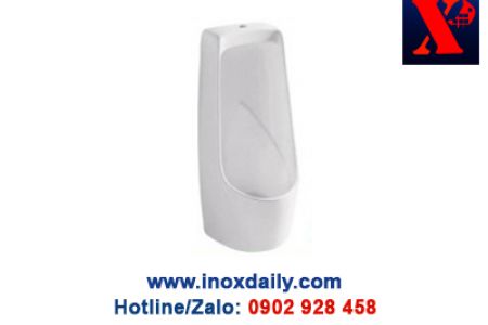 Bệ tiểu nam đứng - XP-T02