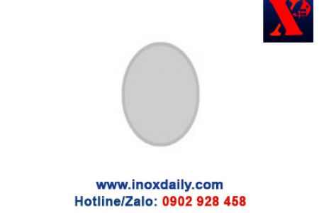 Gương soi cao cấp - GS 19