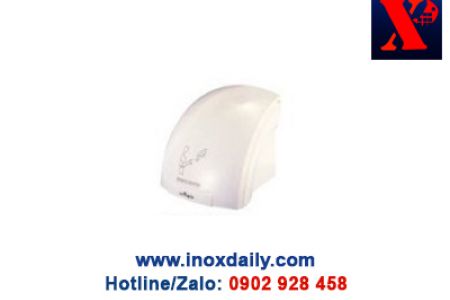 Máy sấy tay PLE - S01